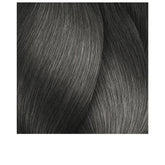 L'ORÉAL PROFESSIONNEL PARIS-MAJIREL ionene g creme color 711 60 ml.-DrShampoo - Perfumaria e Cosmética